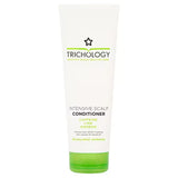 Superdrug Trichology Anti-Dandruff Conditioner 250ml