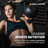 Cellucor Cor-Performance Creatine 306g