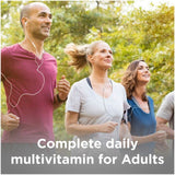 Centrum Advance Multivitamins & Minerals Tablets 100 per pack