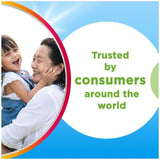 Centrum Kids Immunity Gummies Orange Food Supplement 30 per pack