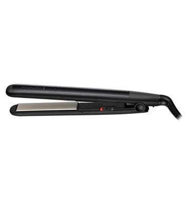 Ceramic 215 Straightener