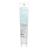 CeraVe Blemish Control Gel Salicylic Acid & Niacinamide 40ml