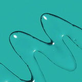 CeraVe Blemish Control Gel Salicylic Acid & Niacinamide 40ml