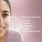 Cetaphil Brightening Healthy Radiance Day Cream with SPF 15 50g