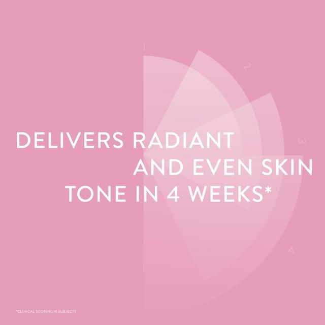 Cetaphil Brightening Healthy Radiance Night Cream 50g