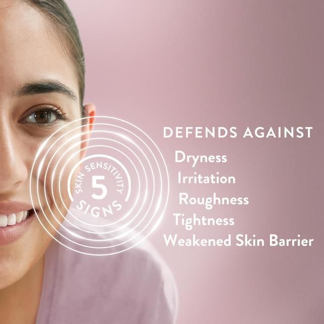 Cetaphil Brightening Healthy Radiance Refresh Toner 150ml