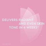 Cetaphil Brightening Healthy Radiance Refresh Toner 150ml