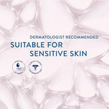 Cetaphil Brightening Healthy Radiance Refresh Toner 150ml