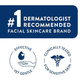 Cetaphil Brightening Healthy Radiance Refresh Toner 150ml