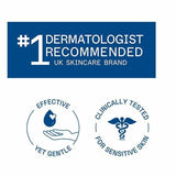 Cetaphil Oily Skin Cleanser 236ml