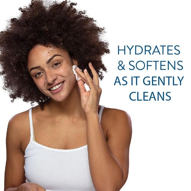 Cetaphil Oily Skin Cleanser 473ml