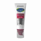 Cetaphil Pro Sens Night Cream - Redness & Rosacea 50Ml