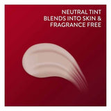 Cetaphil Pro Sens Tinted Cream Spf30 -Redness & Rosacea 50Ml