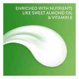 Cetaphil Rich Night Cream 50g