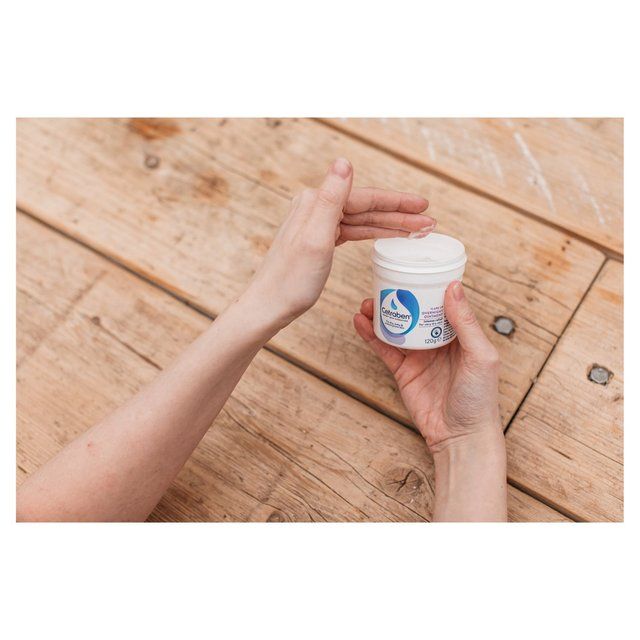 Cetraben Ointment 120g