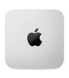 Apple Mac Studio M2 Ultra computer 1TB SSD Silver - British product