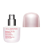 Clarins Bright Plus Advanced Brightening Serum (30ml)