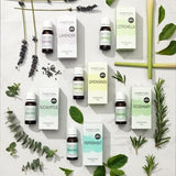 Superdrug Habitual Pure Citronella Essential Oil 10ml GOODS Superdrug