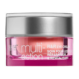 StriVectin Multi-Action R&R Eye Cream 15ml GOODS Boots