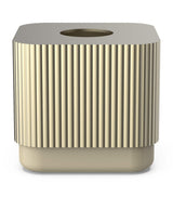 Decor Walther OF.LINE Tissue Box