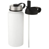 Avenue Supra Insulated Water Bottle