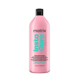 Matrix Instacure Build-A-Bond Conditioner 1000ml