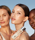 Charlotte Tilbury Glow Toner (150ml)