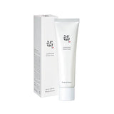 Beauty of Joseon Dynasty Cream Day Cream 100ml