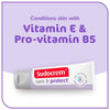 Sudocrem Nappy Cream Care and Protect 100g (British brand)