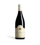 Domaine Odoul-Coquard Chambolle-Musigny 1er Cru Les Fuées 2022 red wine 75cl, imported from the UK