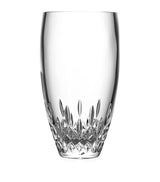 Waterford Lismore Essence Crystal Vase 30cm