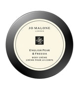 Jo Malone London English Pear & Freesia Body Crème 50ml