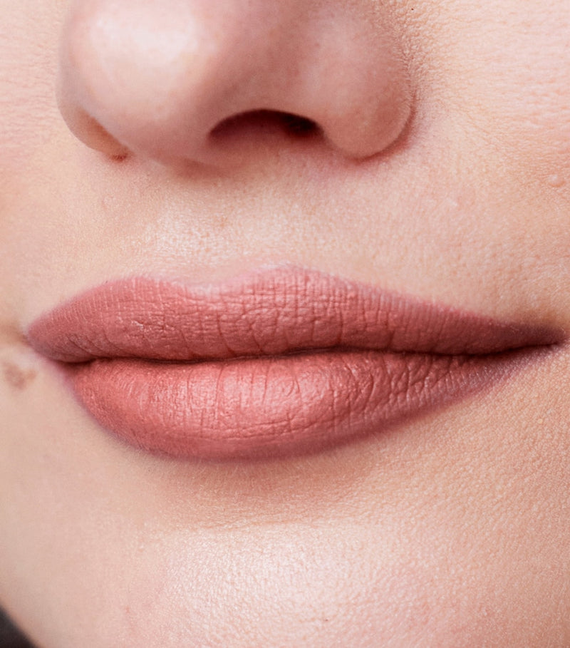 Clinique Pop Longwear Matte Lipstick