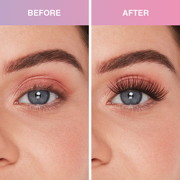 Ardell Press On Wispies Natural 12pc - British product