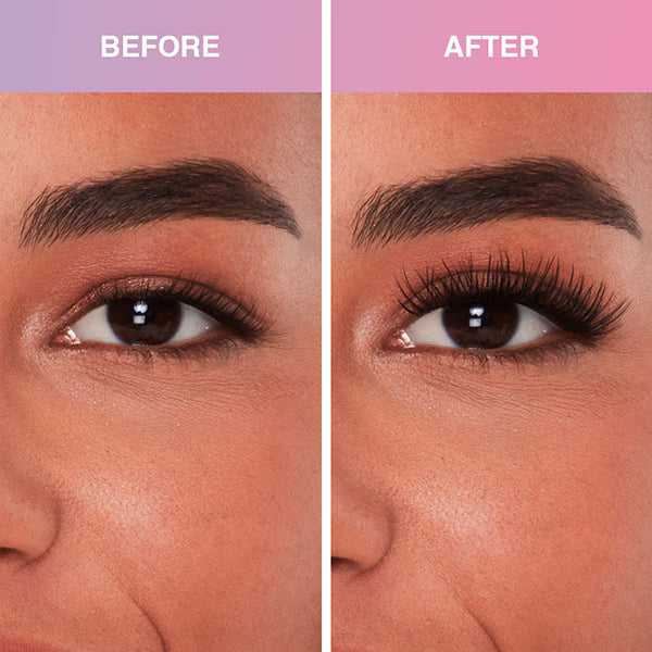 Ardell Press On Wispies Natural 12pc - British product