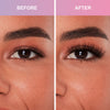 Ardell Press On Wispies Natural 12pc - British product