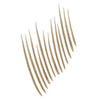 Maybelline Build A Brow Pen 250 Blonde, imported from the UK
