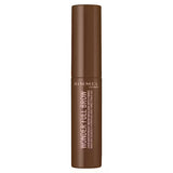 Rimmel WonderFull 24Hr Brow Mascara Medium Brown