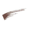 Rimmel brow mascara medium brown, imported from the UK