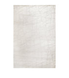 The Rug Company x Kelly Wearstler Riven Alabaster Rug (2.44m x 3.05m)
