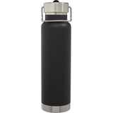 Avenue Thor Copper Insulated Sports Bottle 750ml