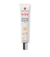Erborian BB Crème Au Ginseng BB Cream 40ml