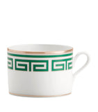 Ginori 1735 Labirinto teacup, UK version