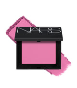 NARS Blush Powder