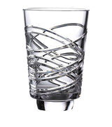 Waterford Aran Vase (20cm)