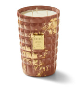EDION No.33 Cello Suite Rose Harmony Scented Candle (500g)