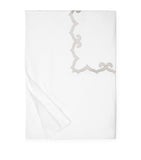 Pratesi Marrakesh Super King Duvet Cover (260cm x 220cm)