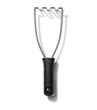 Oxo Good Grips Wire Potato Masher