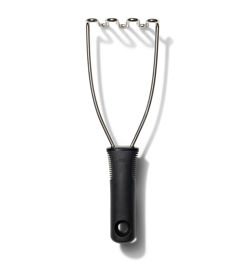 Oxo Good Grips Wire Potato Masher