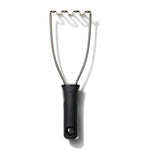 Oxo Good Grips Wire Potato Masher